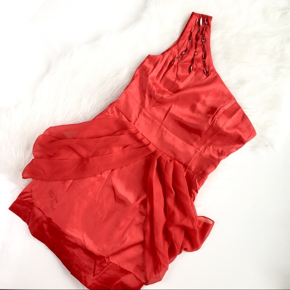 Mystery Box Preview for @katelinrose9115 - Picture 7 of 8